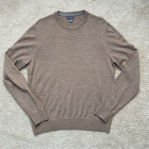 Van Heusen Sweater